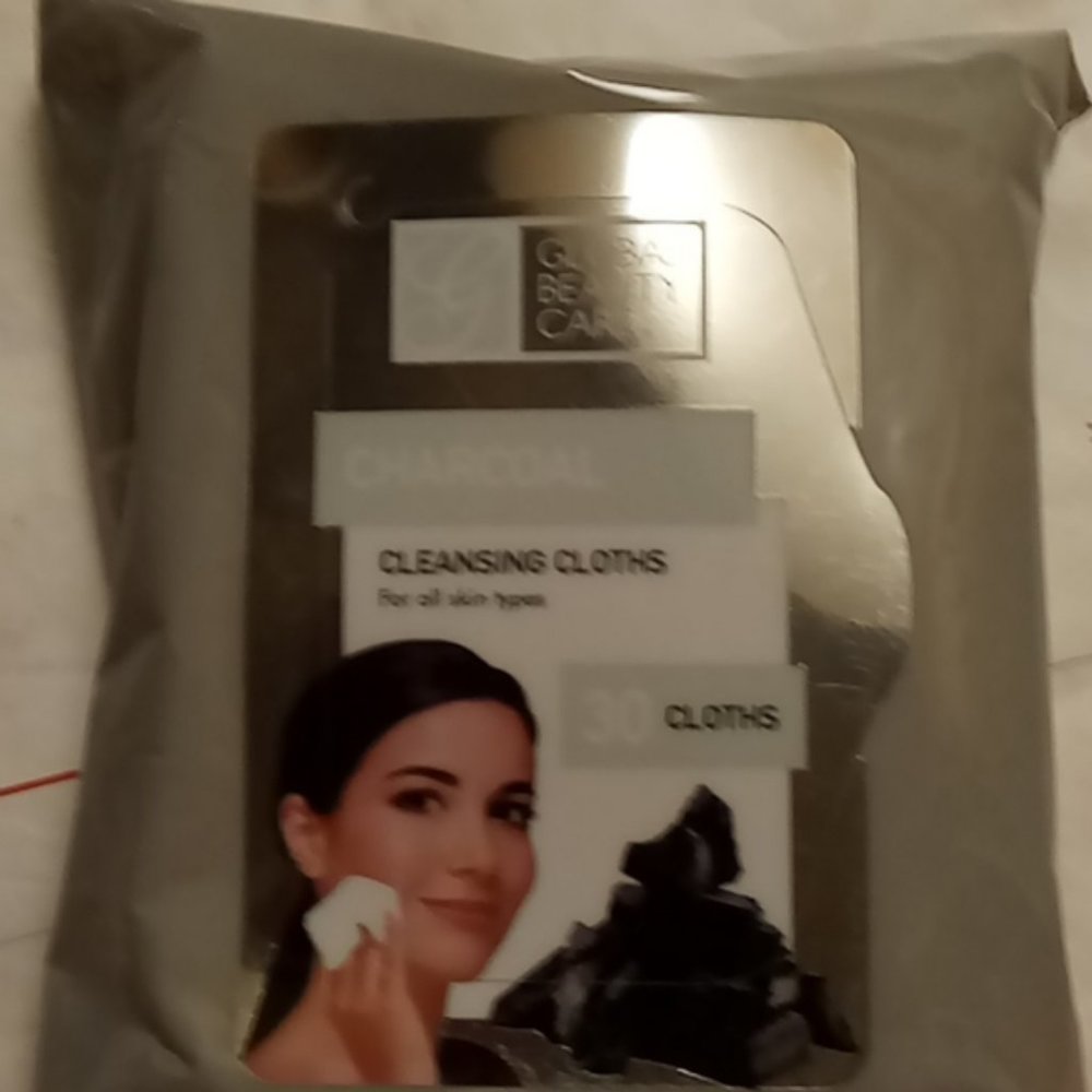 FREE with bundle or Add-on item